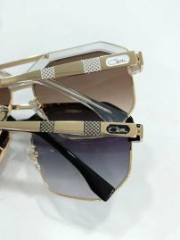 Picture of Cazal Sunglasses _SKUfw47846325fw